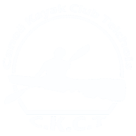 Logo CKCT