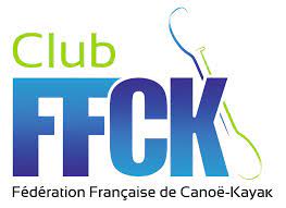 Club de la Fédération Française de Canoë-Kayak